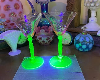 8 oz wine glasses Libbey Chivalry 8 oz. Wine Glass