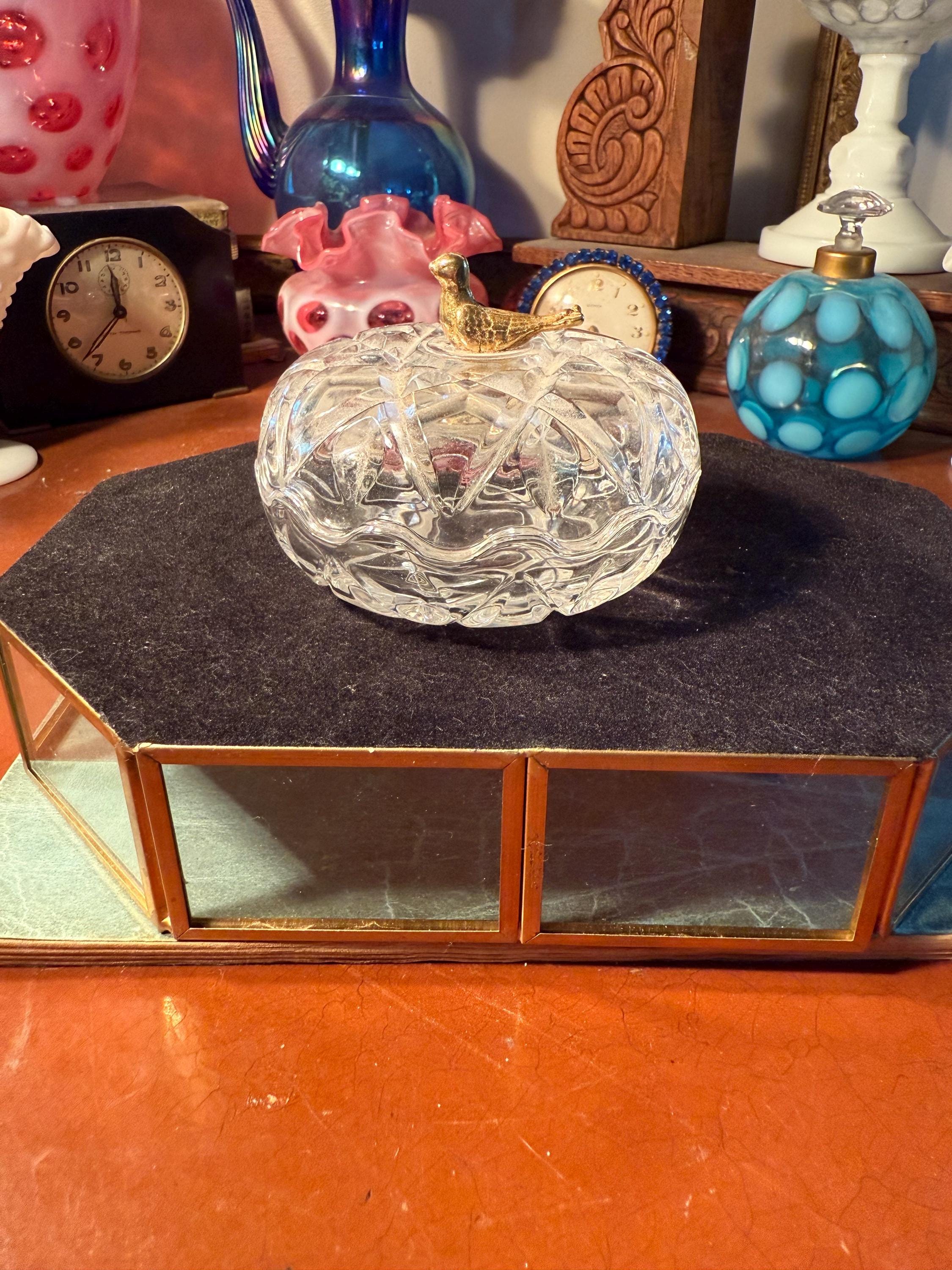 Rcr Royal Crystal Rock - Etsy