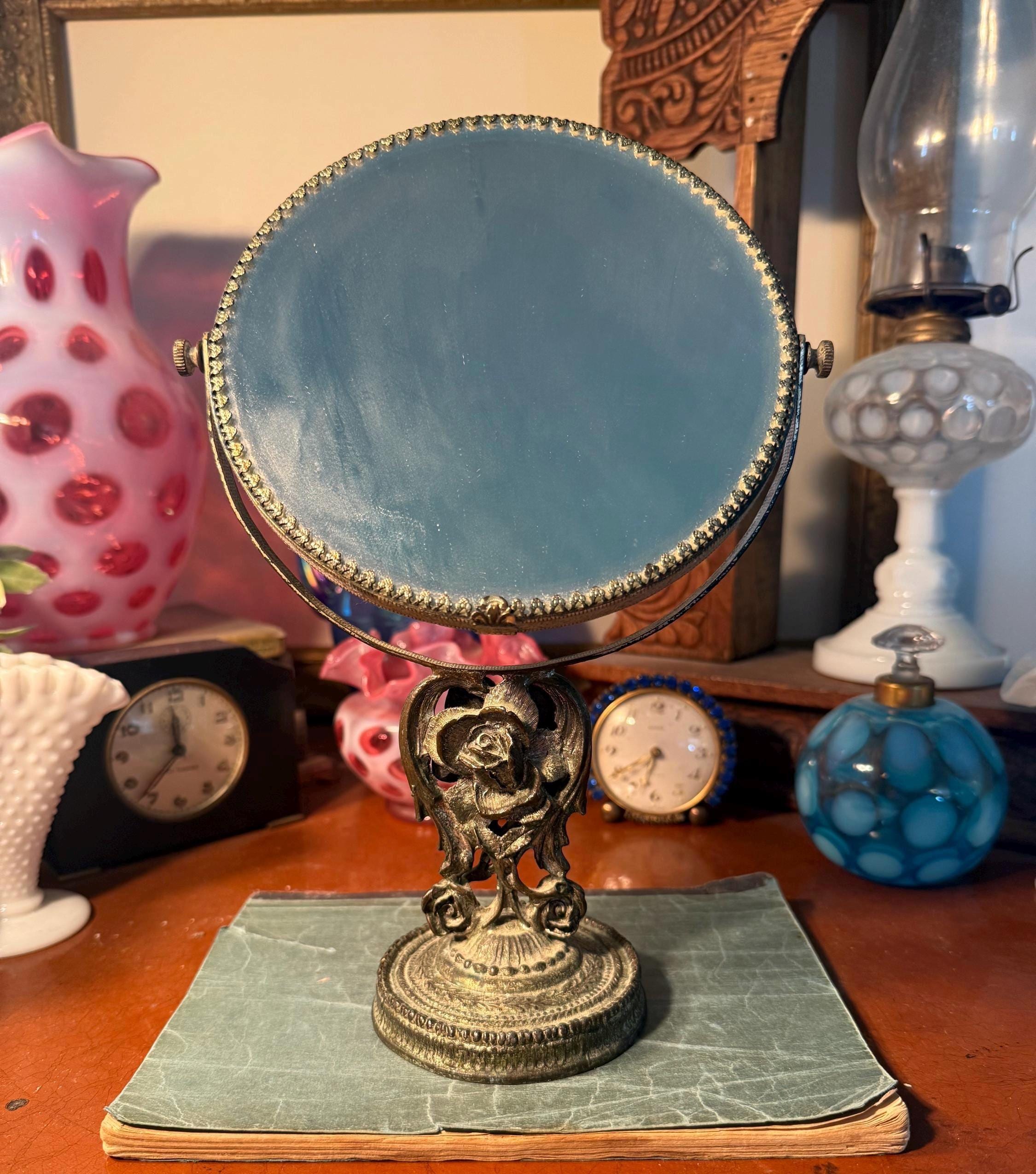 French Mirror - Etsy