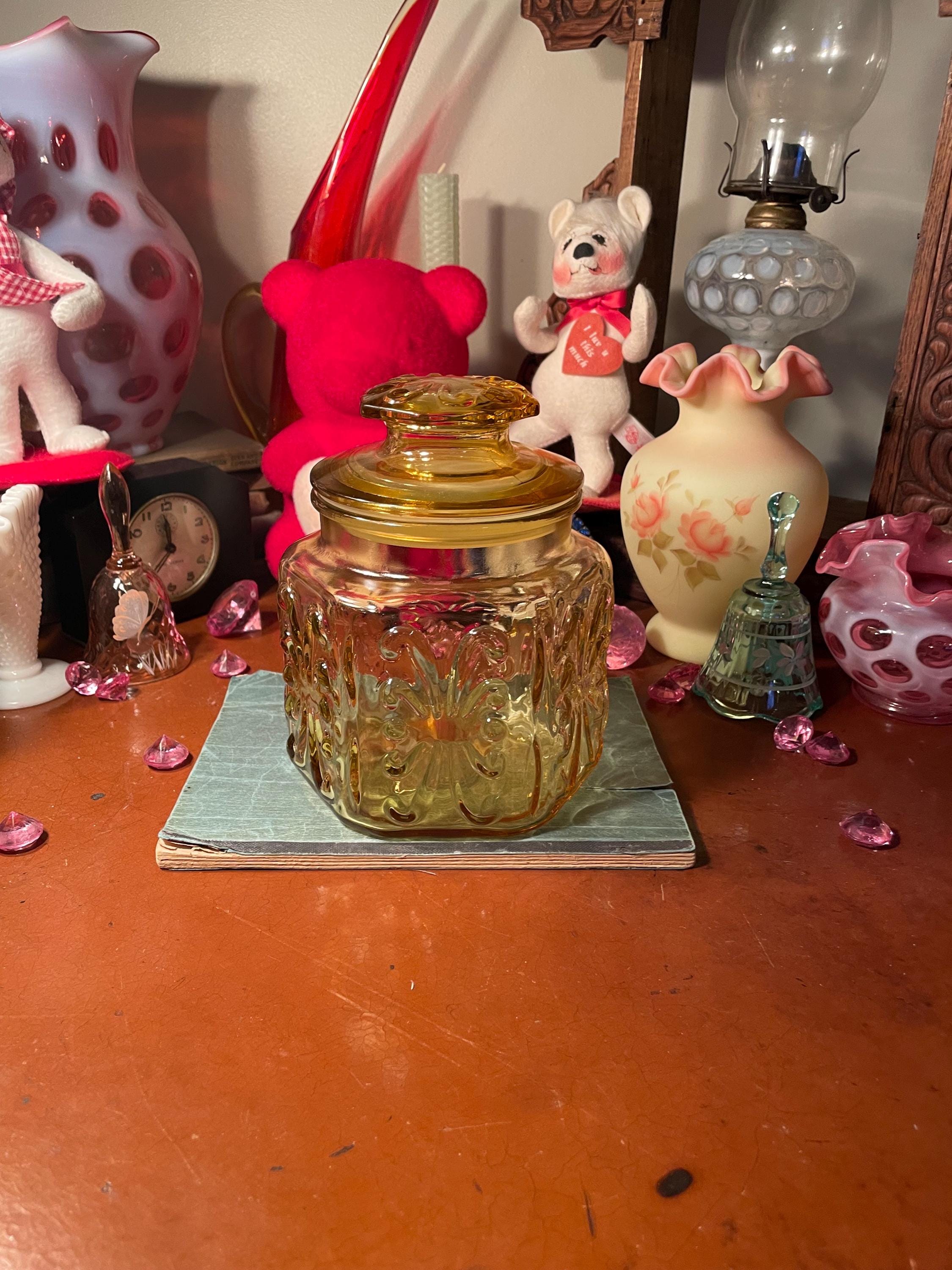 Moon Stars Canisters - Etsy Moon Stars Canisters - Etsy