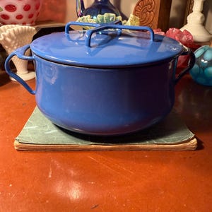 Dansk Kobenstyle 2 Quart - Etsy