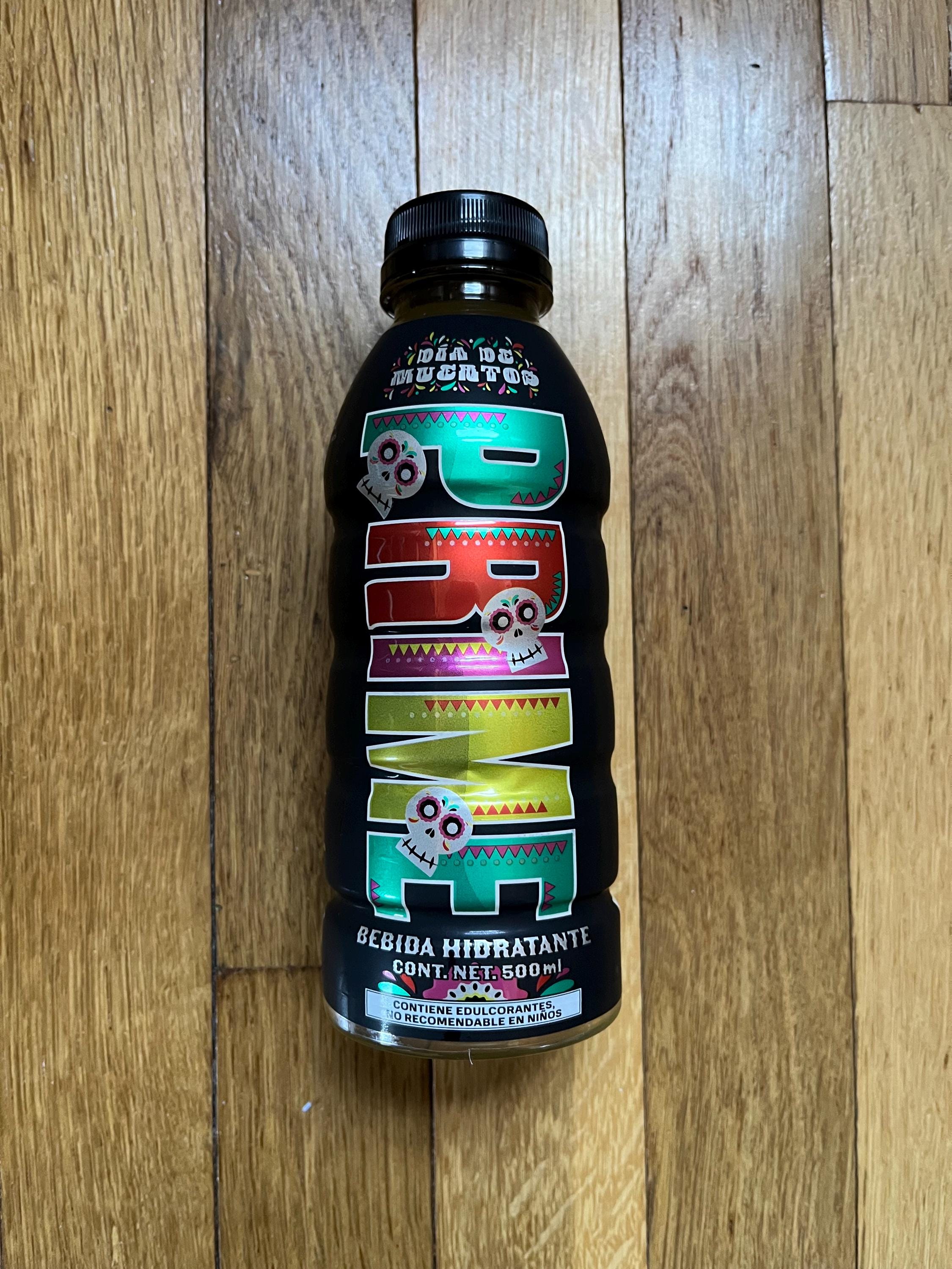 Prime hydration drink rare - Etsy 日本