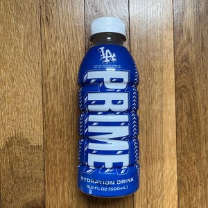 Prime hydration drink rare - Etsy 日本