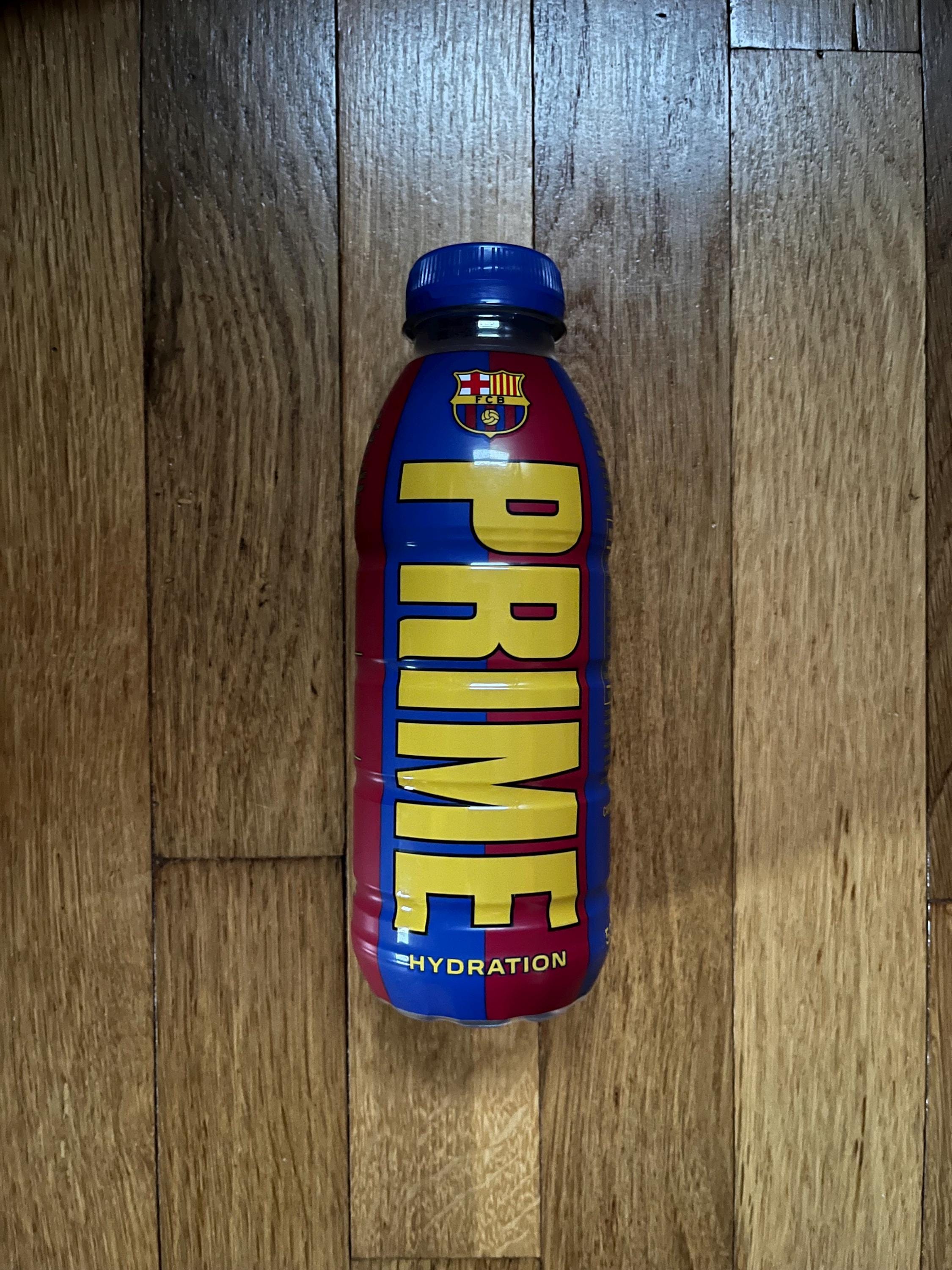 【高価値】 prime （ASAP 1ケース24本 ドジャースボトル500ml レモネード ソフトドリンク