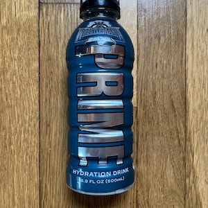 Prime hydration drink rare - Etsy 日本