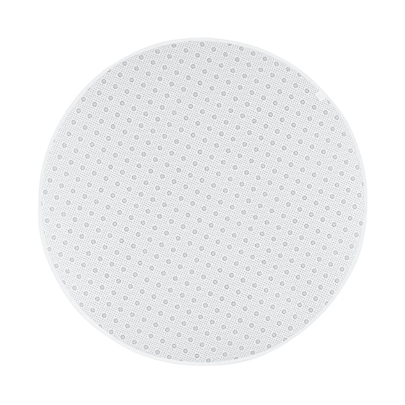 QueensArtists Yin & Yang Bath Mat - Thumbnail 2