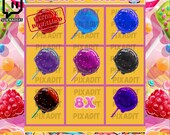 Leuke Lollipop badges, lollipop-sub-badges, twitch-badges, twitch-sub-badges, sub-badges twitch, badges twitch, twitch-bit-badges