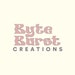 ByteBurst Creations