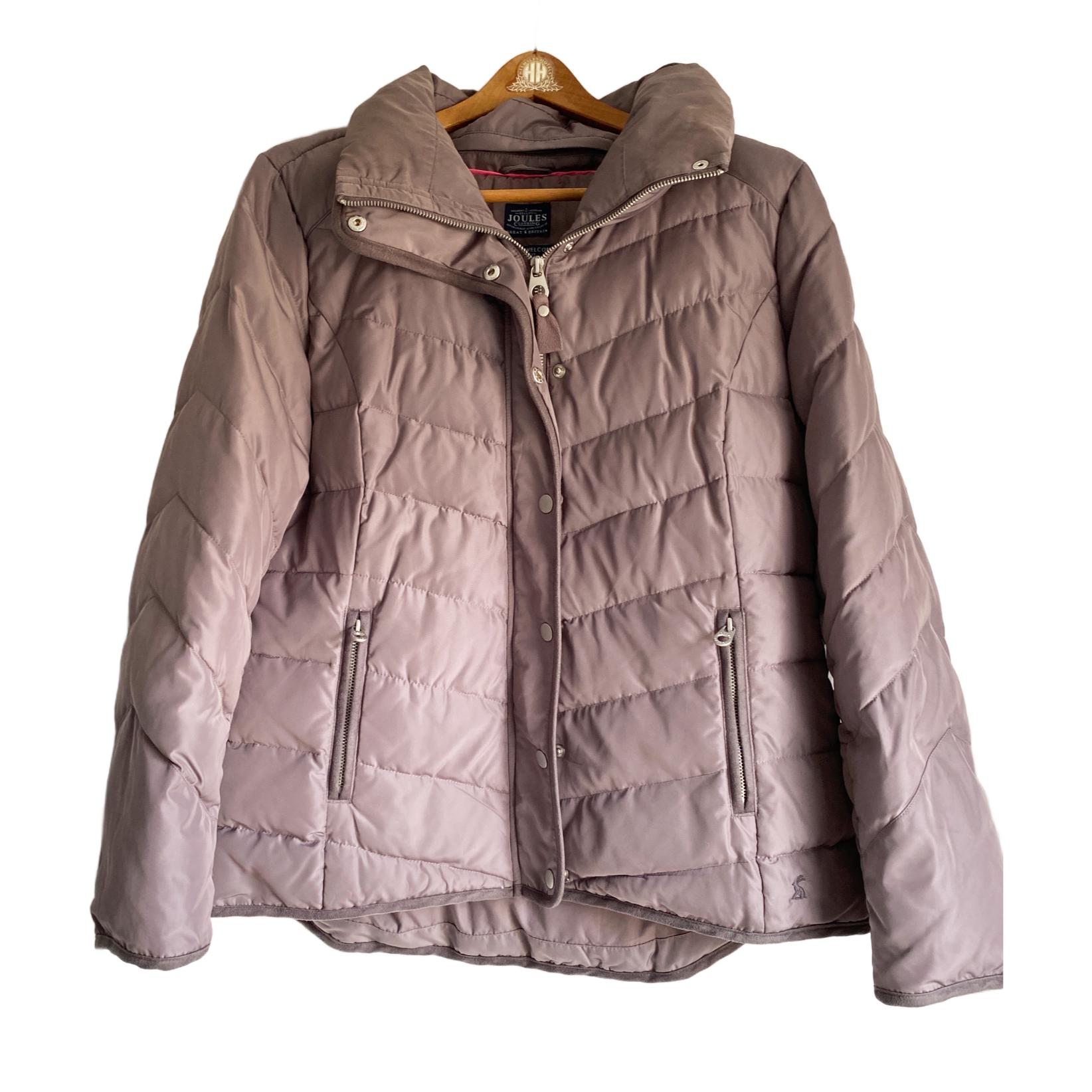 Joules clothing - Etsy 日本