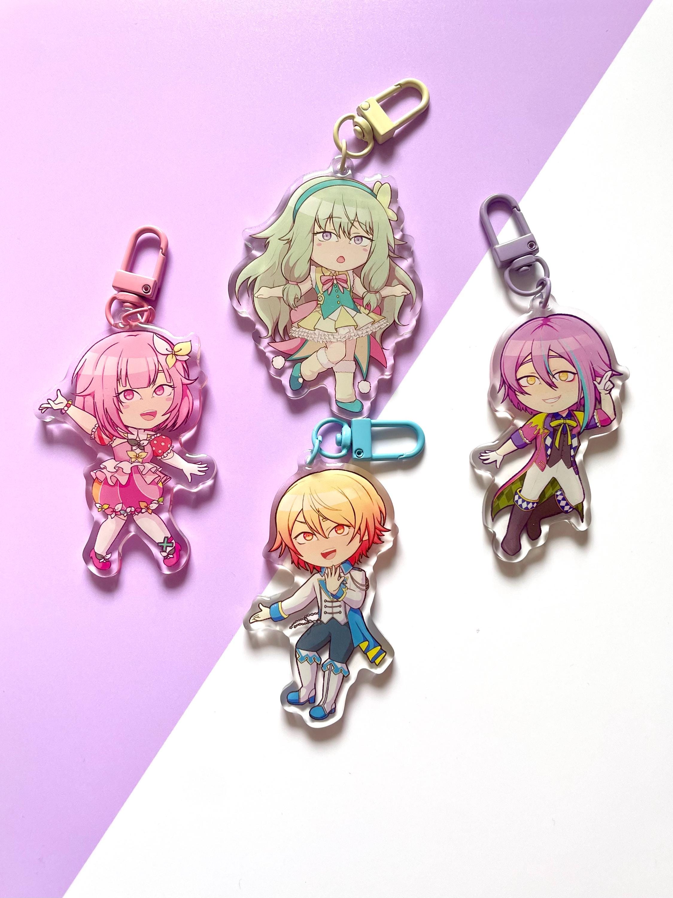 ✨ジュエリーショップRAmuu✨ ✨ジュエリーショップRAmuu✨ ramu (@ramu__accessory_shop