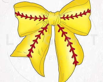 Coquette Softball png, Softball Bow png, Softball Mom png, Spieltag, Herbst Softball png, Softball Saison Png, Sport-Kokette, Softball Png
