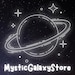 MysticGalaxyStore