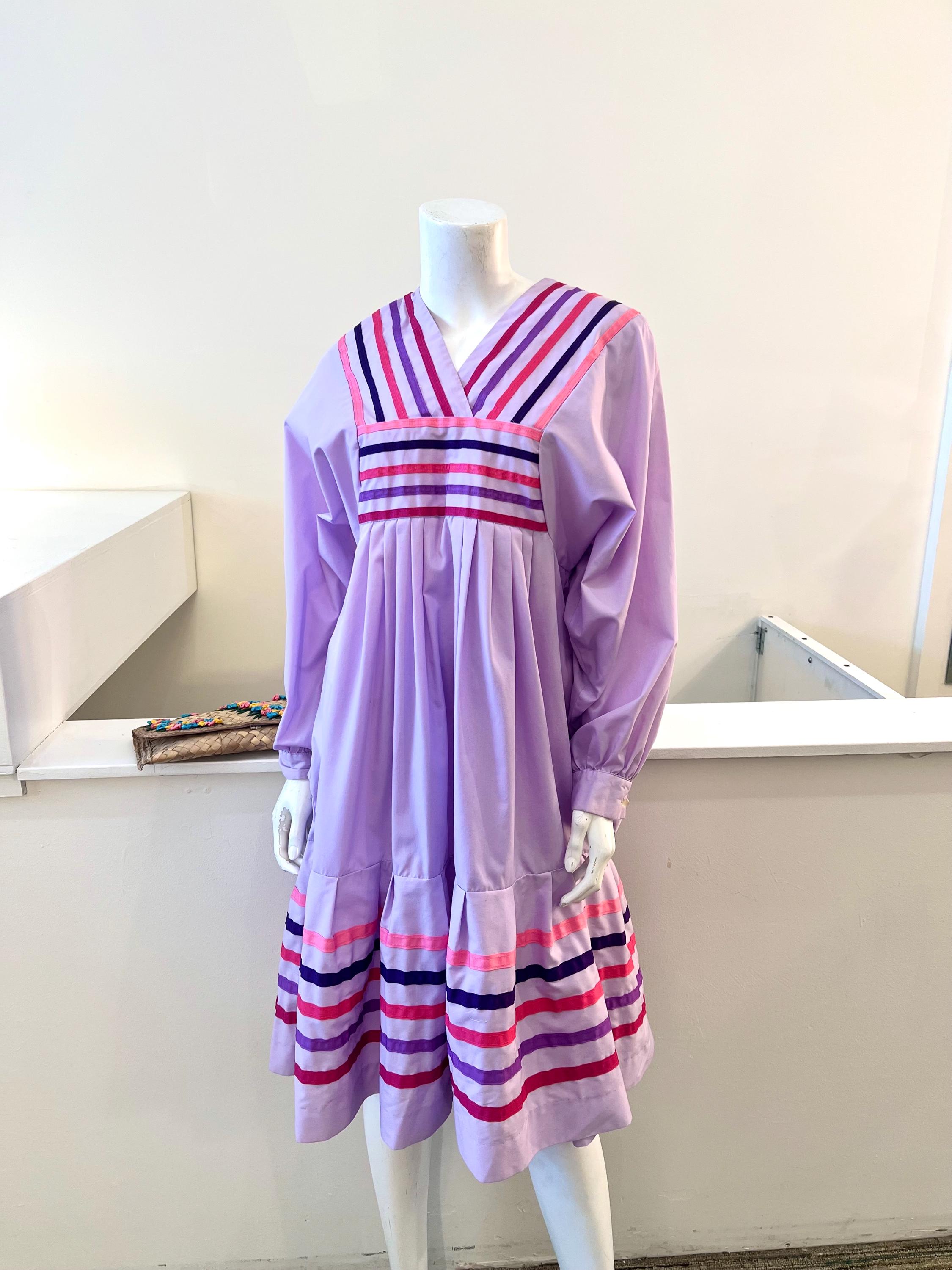 fitted lace wedding dress Lazy Oaf Lazy Face Shirt Dress  Dolls Kill