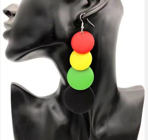 Mode oorbellen earhook oorschelp plug insert haak oorbel voor vrouwen vrouwelijke klimmer oor stud bruiloft partij sieraden accessoires-07 blad