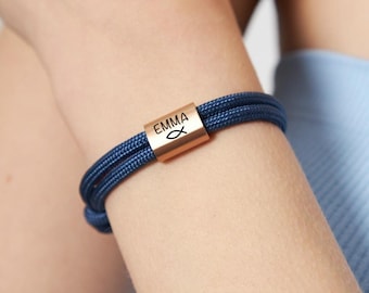 現在、この商品の在庫はありません - Etsy 現在、この商品の在庫はありません - Etsy