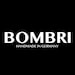 BombriShop store logo