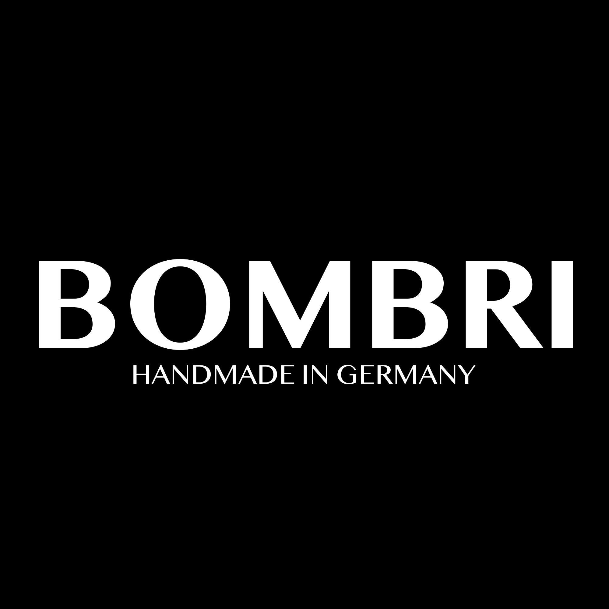 BombriShop thumbnail