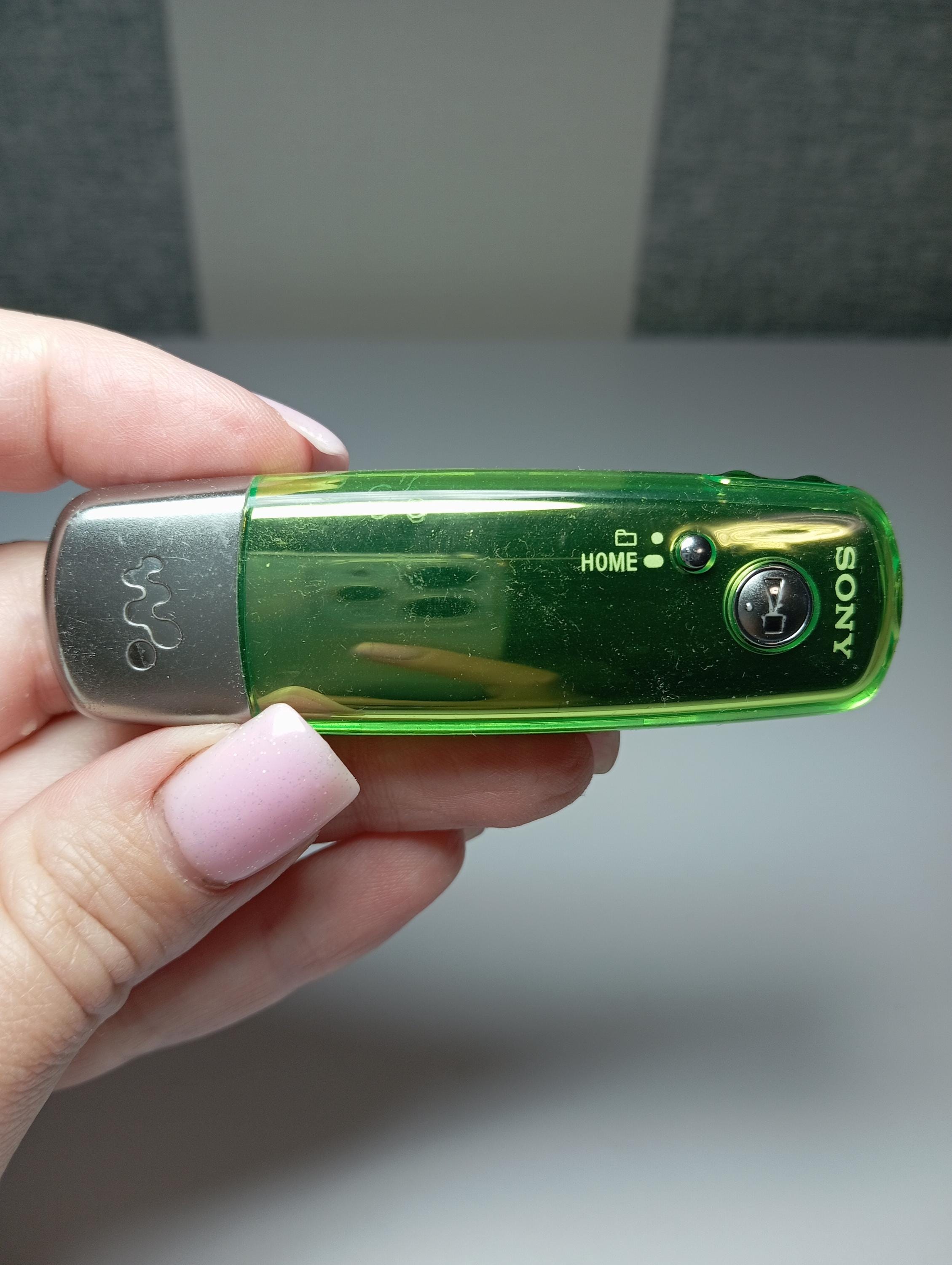Sony ericsson - Etsy 日本