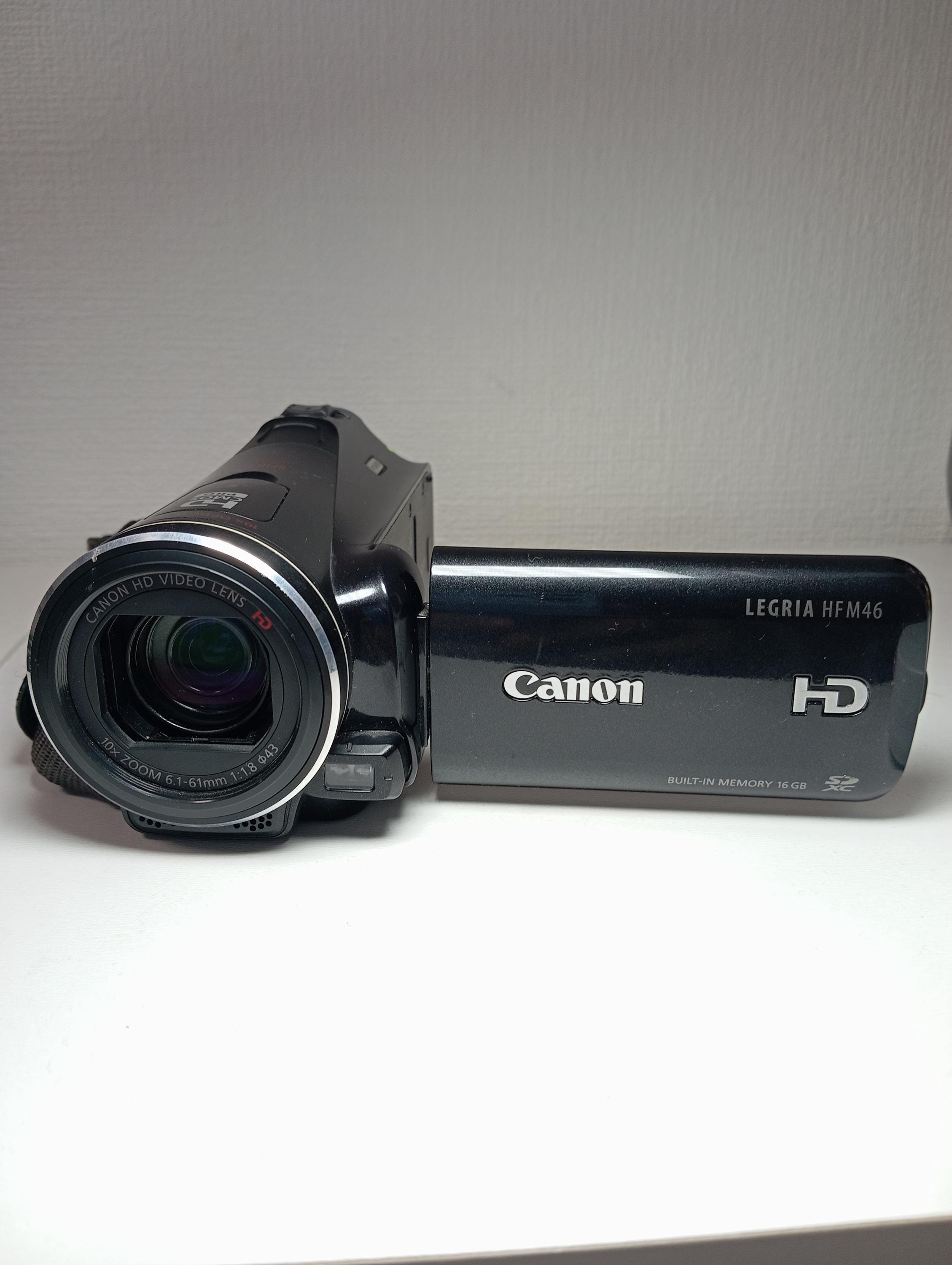 Retro camcorder - Etsy 日本
