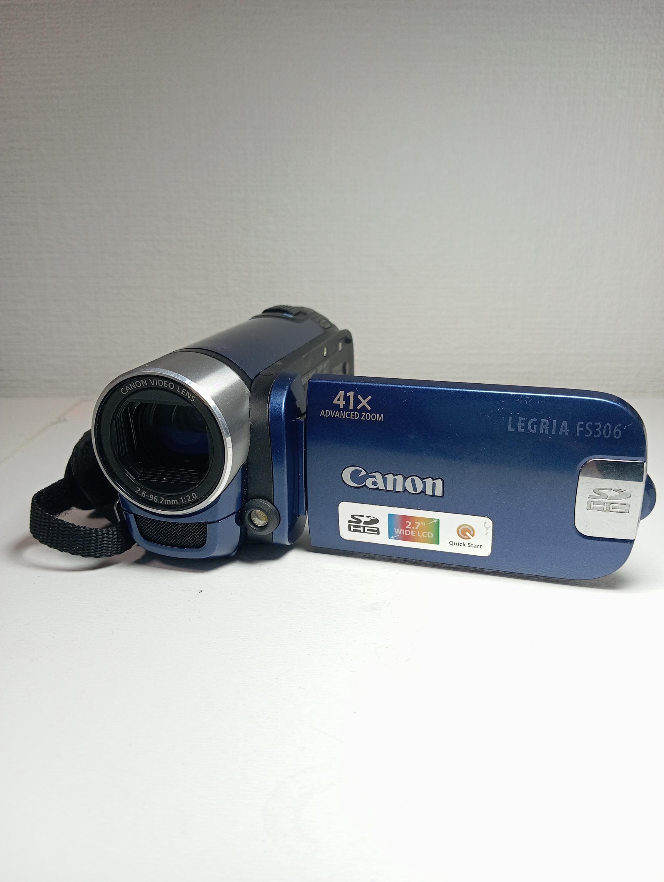 【通電確認済】 Canon H460 8mmビデオカメラ 当時物 レア レトロ 通電確認済】 Canon H460 8mmビデオカメラ 当時物 レア レトロ - メルカリ