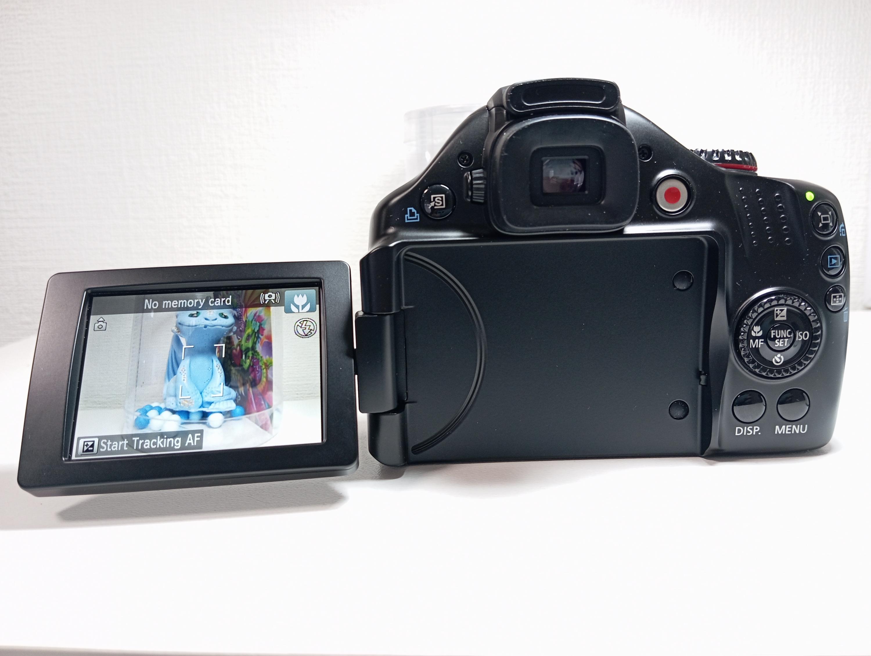 Canon PowerShot SX40 HS ブラック Amazon.com : Canon SX40 HS 12.1MP Digital Camera with 35x