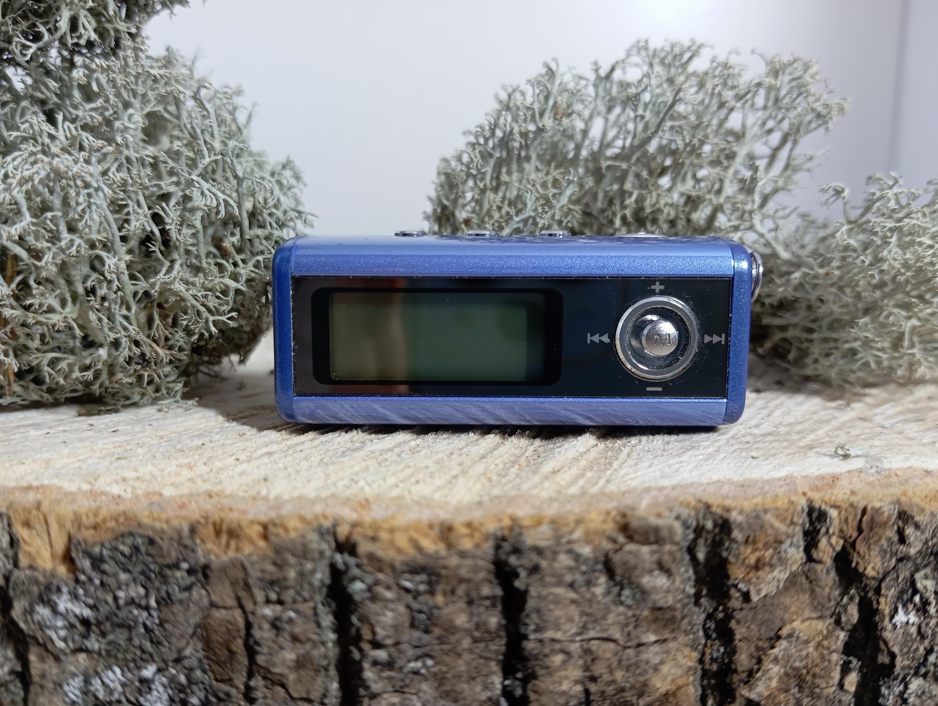Persona 3 mp3 player - Etsy 日本