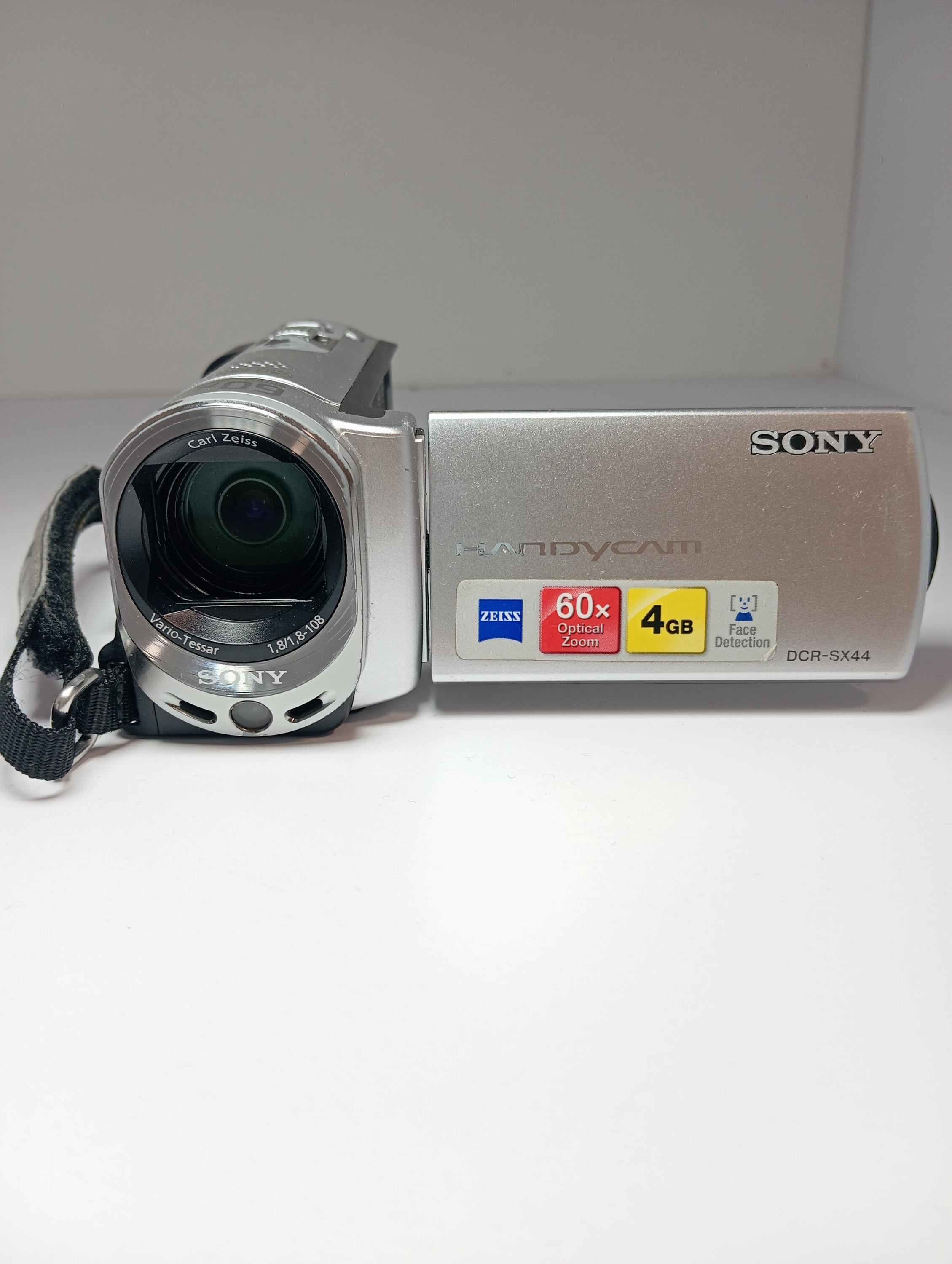 Retro camcorder - Etsy 日本