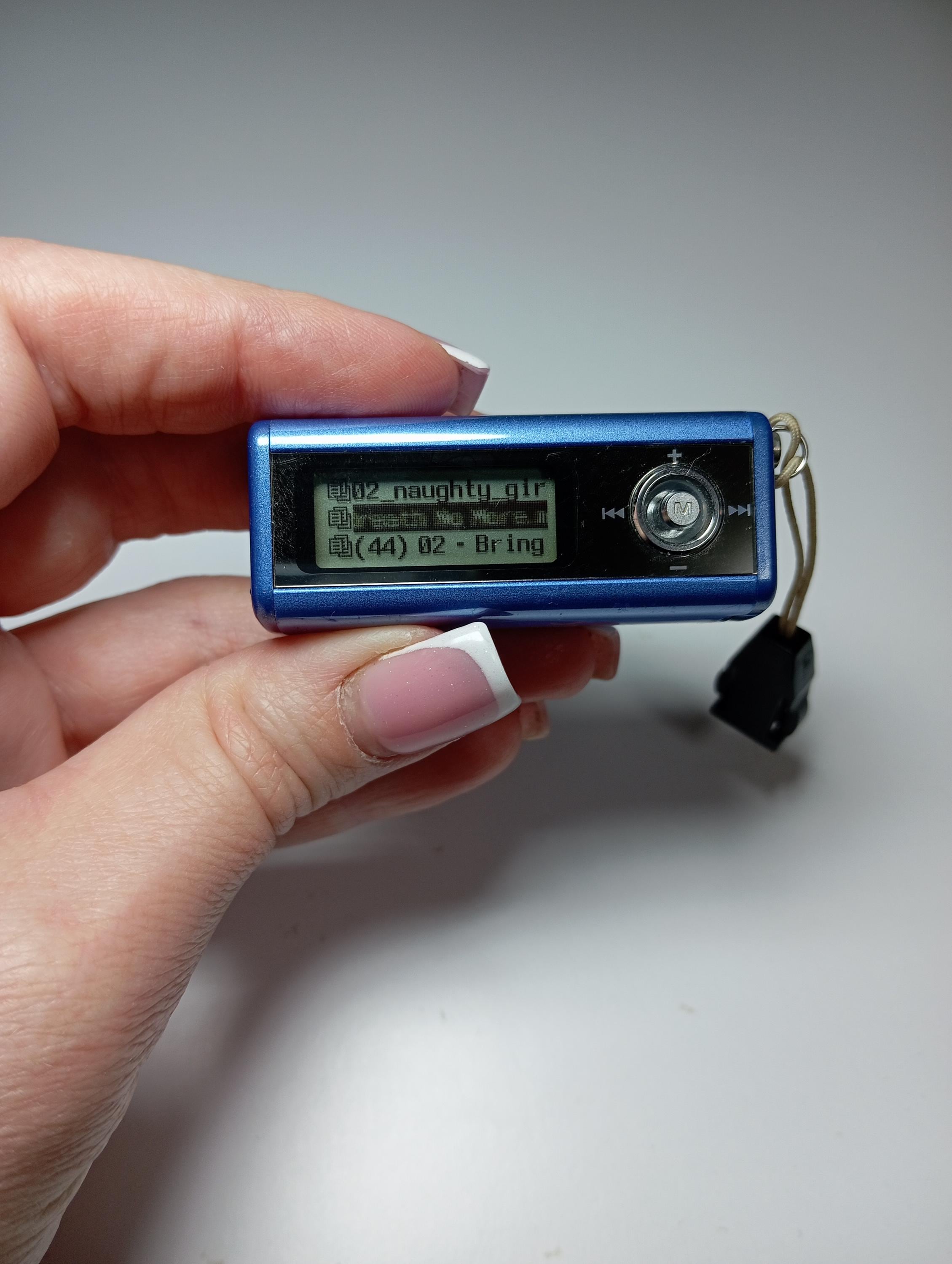 Mp3 player - Etsy 日本