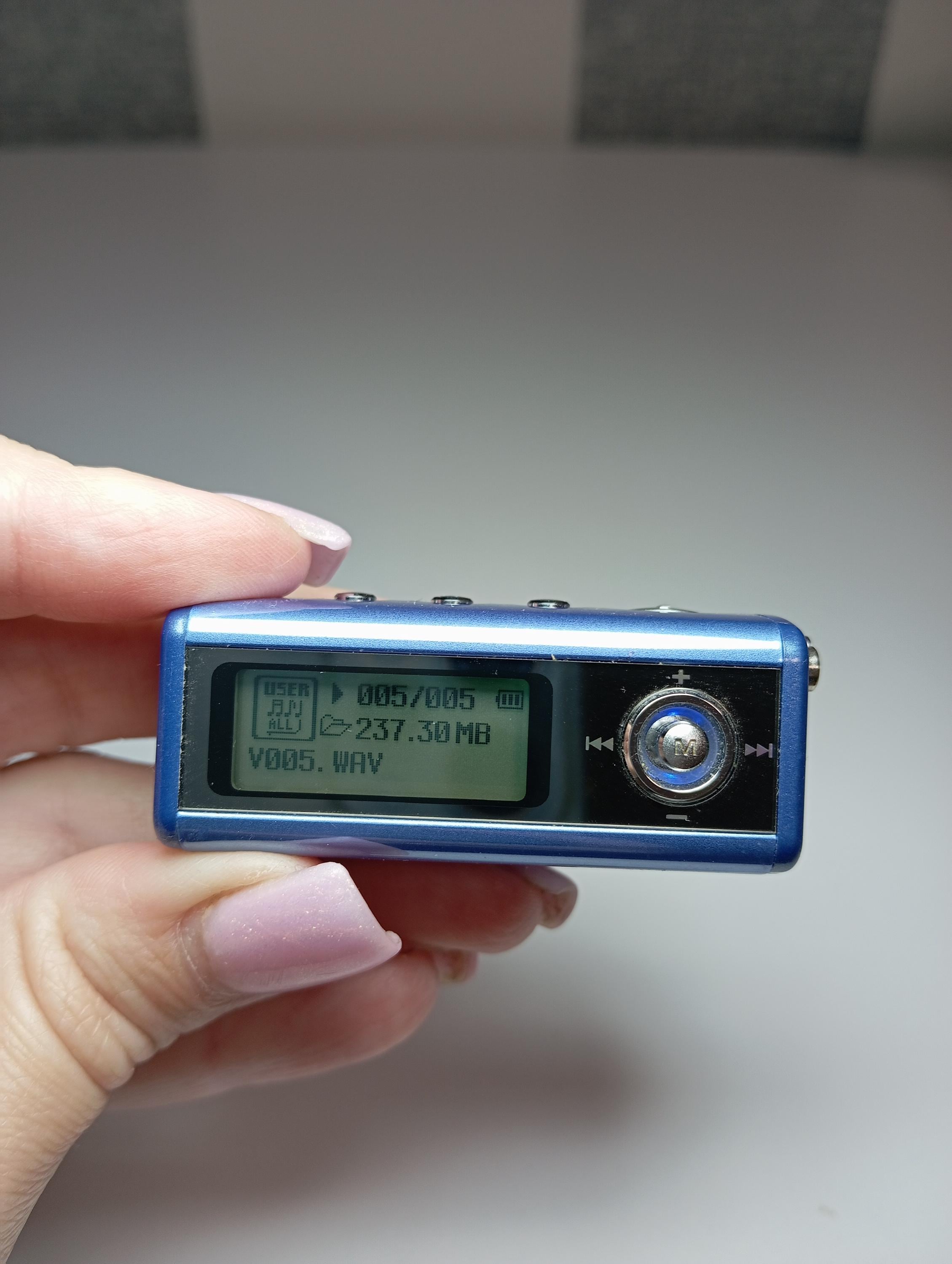 Persona 3 mp3 player - Etsy 日本