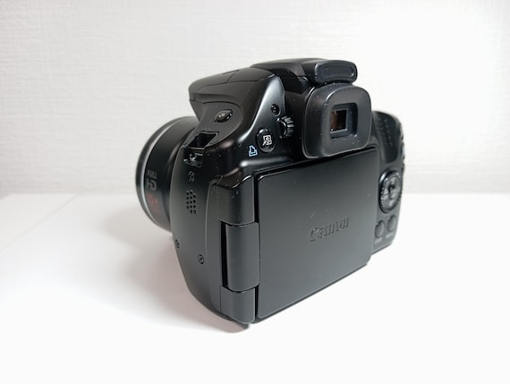Canon PowerShot SX40 HS ブラック Amazon.com : Canon SX40 HS 12.1MP Digital Camera with 35x