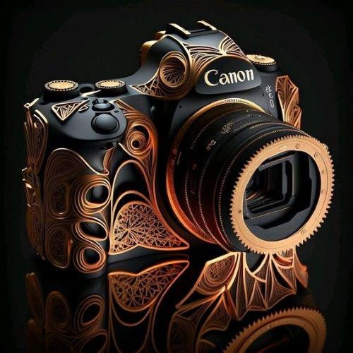 Nikon Coolpix S4150 カメラ ゴールド 14 MP タッチスクリーン - Etsy 日本