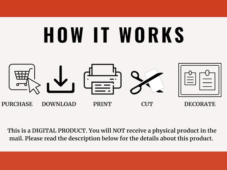 Bear Bulletin Board Kit Back to School Classroom Decor Cute Bear Themed ...