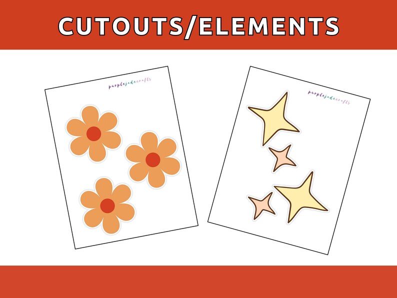 Bear Bulletin Board Kit Back to School Classroom Decor Cute Bear Themed ...