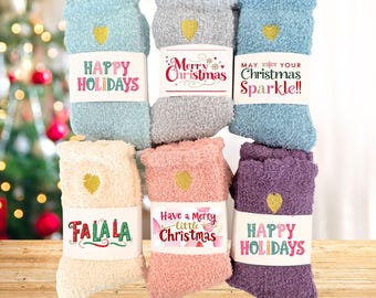 Bulk Christmas Gift For Teacher Christmas gift for School Christmas gifts for office Inexpensive Christmas office gift stocking stuffer gift