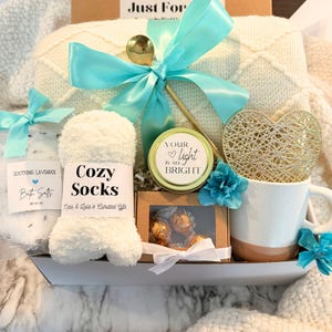 Mother's Day gift box Mother's Day gift set
Mother's Day home decor Mother's Day kitchen gift
Mother's Day self-care gift
Mother's Day relaxation gift

Mother's Day bath bomb

Mother's Day skincare gift
Mother's Day wellness gift
Mother's Day cozy blanket
Mother's Day personalized sign
Mother's Day custom artwork
Mother's Day digital print
Mother's Day handmade card

Mother's Day gift for grandma
Mother's Day gift for wife
Mother's Day gift for sister