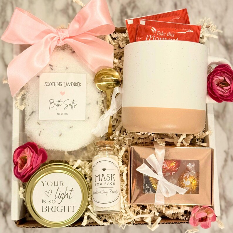 Mother's Day gift for new mom

Mother's Day gift for mother-in-law

Mother's Day gift for stepmom

Mother's Day gift for aunt

Mother's Day gift for best friend

Mother's Day gift under $50

Mother's Day gift under $25

Mother's Day gift under $100

Mother's Day gift for plant lovers

Mother's Day gift for book lovers
Mother's Day gift for coffee lovers

Mother's Day gift for tea lovers

Mother's Day gift for wine lovers