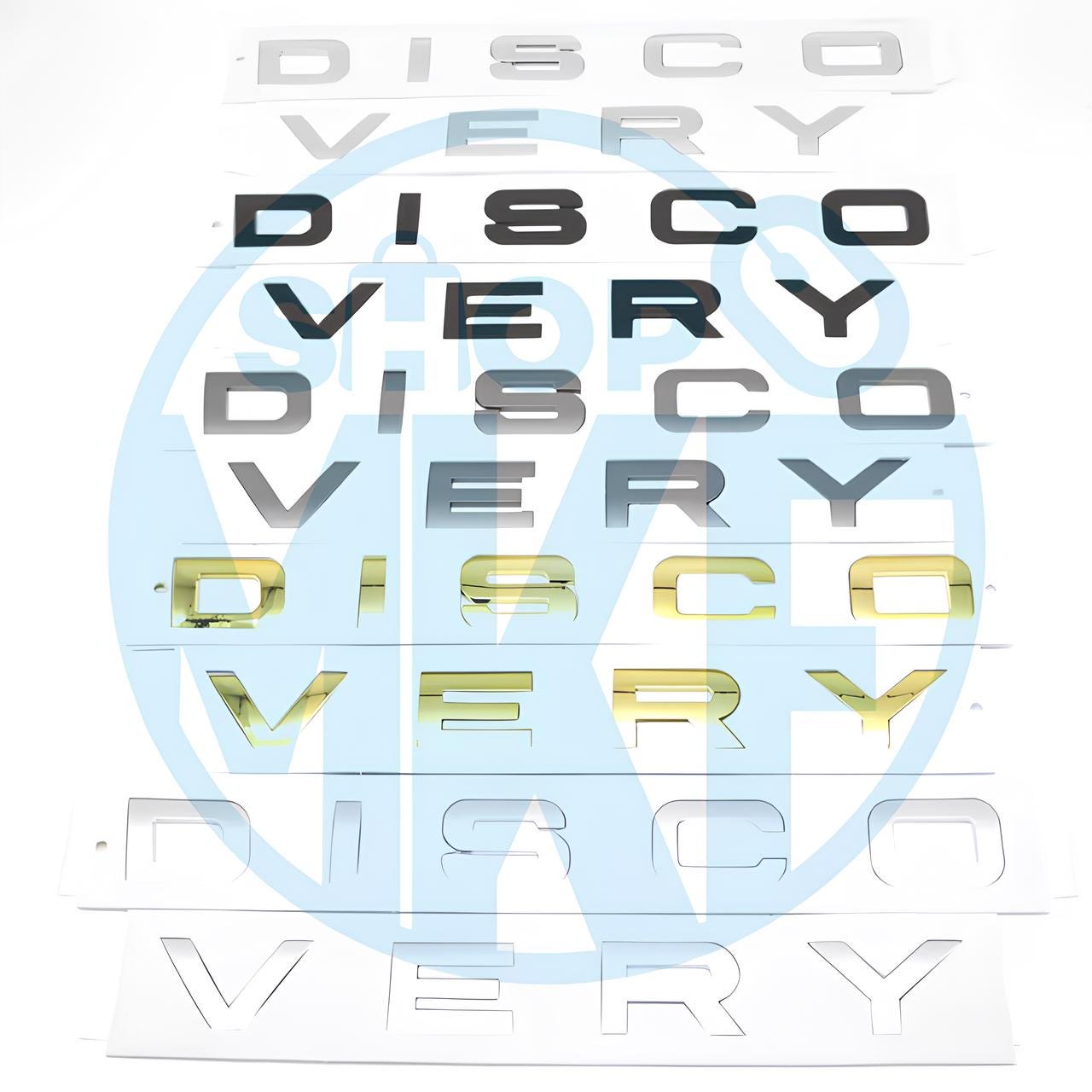 [DISCOVERY] Freshvent Back Lettering Sleeveless★ Freshvent Essential Sleeveless Water T-shirt | Discovery