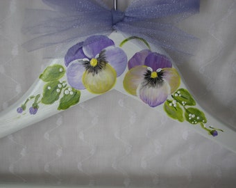 Pansy Dress - Etsy