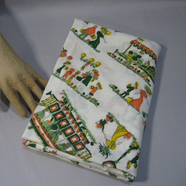 Jersey Knit Fabric Etsy