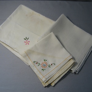 Cutter Lot Slow Sewing Lot  (CL4)