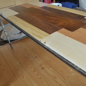 coffee table, table, living room table, sofa table