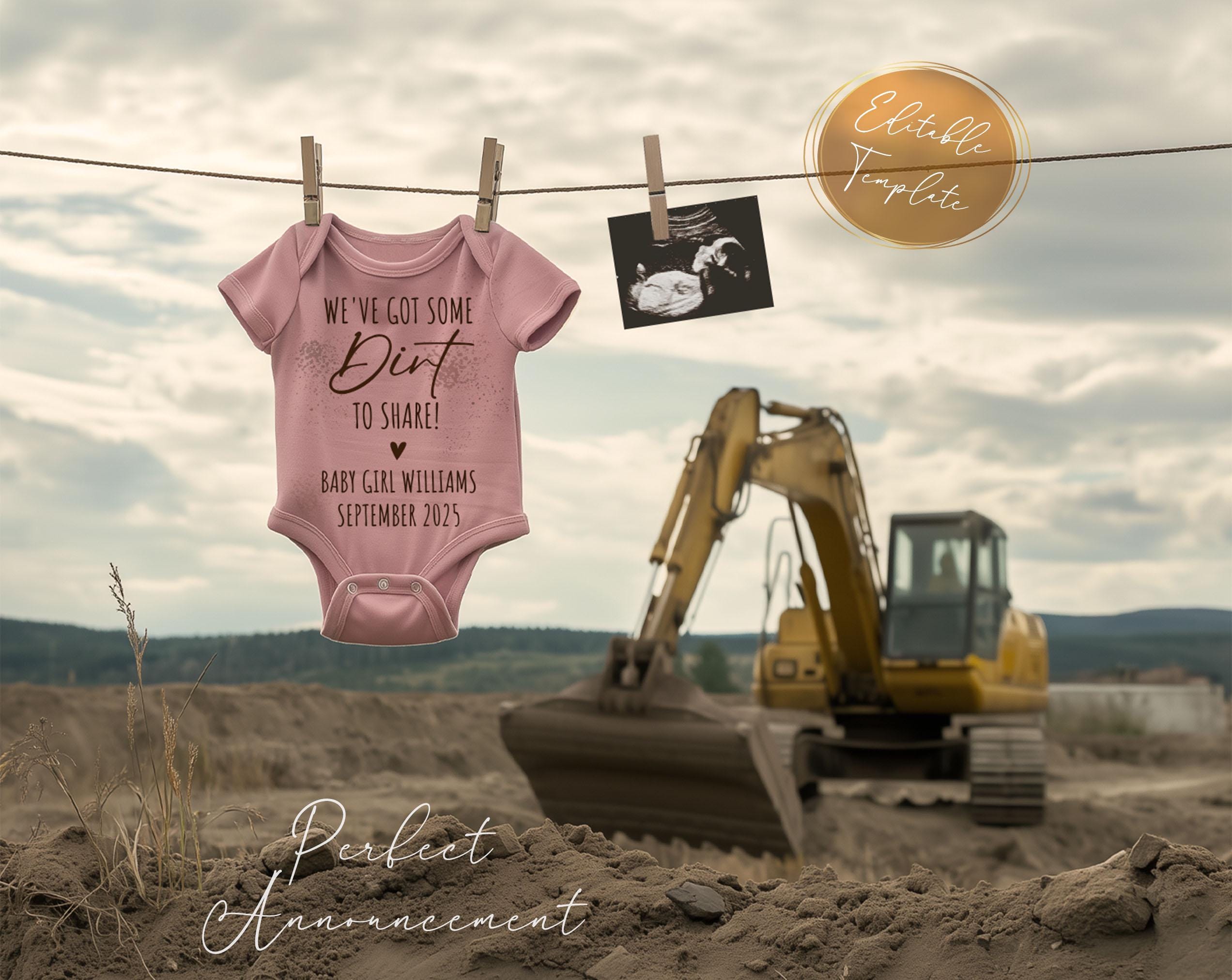 thumbnail image 2 of WZTYYDS Newborn Baby Boy Girl Bubble Romper Short 2 of 10