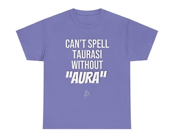 Diana Taurasi AURA Tee - Phoenix Mercury WNBA Merch