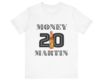 wnba, kate martin, t-shirt, tee, wbb, basketball, money martin