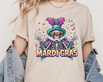 mardi gras, mardi gras carnival, mardi gras mask, mardi gras wreath, mardi gras party, mardi gras shirt, mardi gras gift, mardi gras gifts,