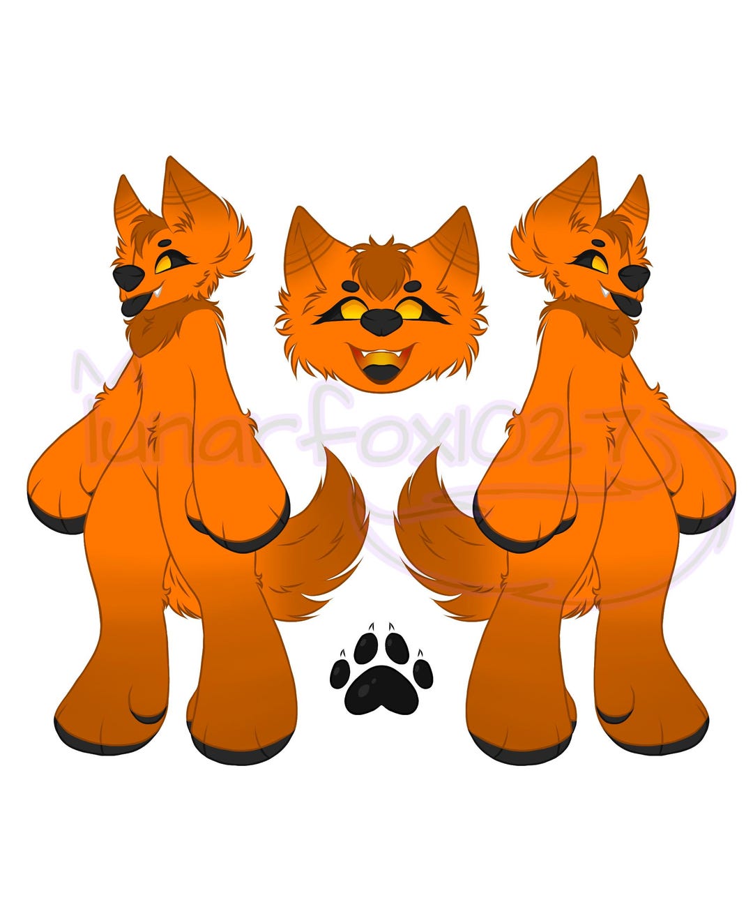 Adoptable Pup Fursona Bundle Etsy Adoptable Pup Fursona Bundle Etsy