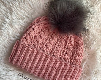 cap for 6 month old baby