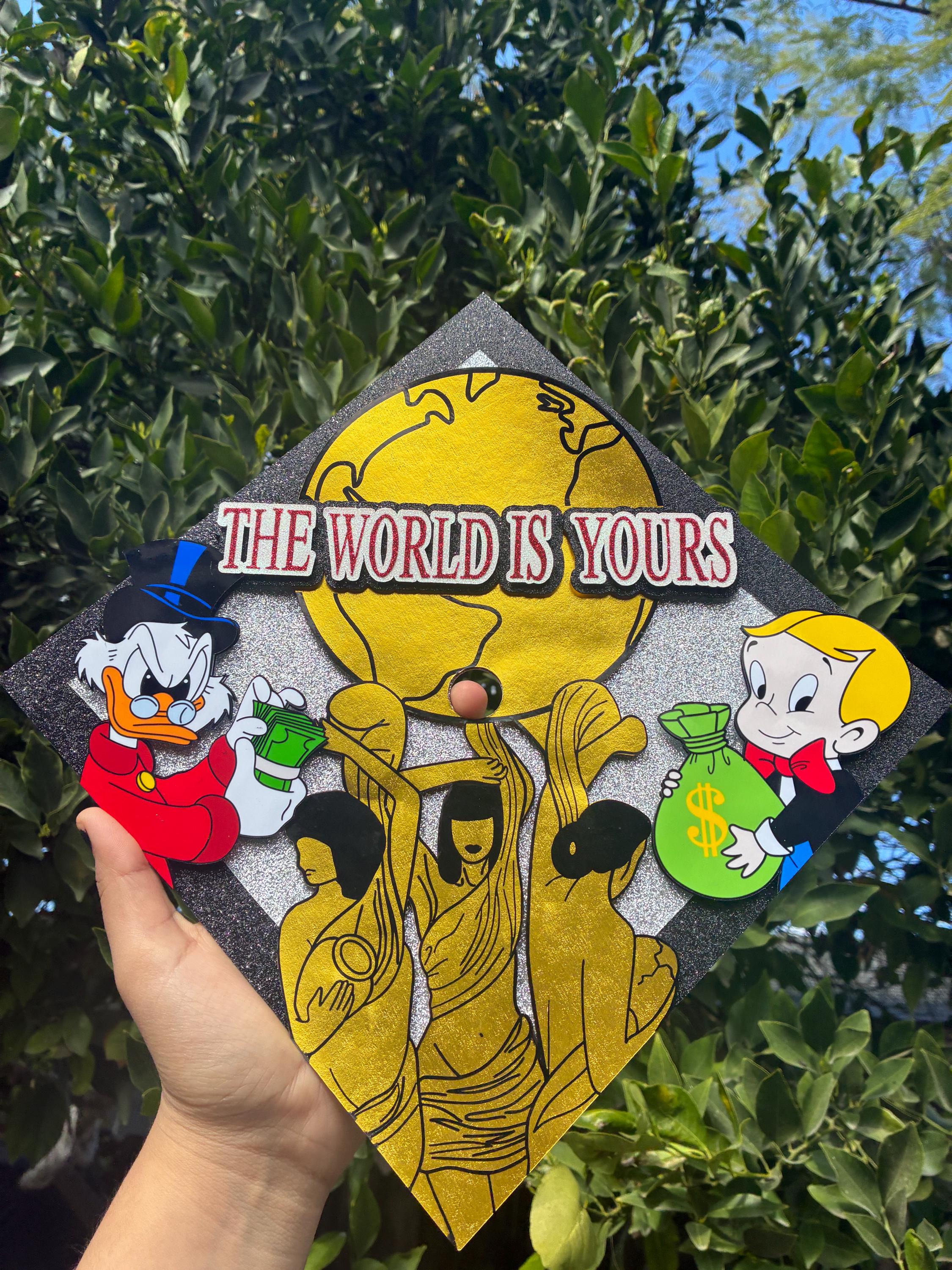 Richie Rich Hats - Etsy