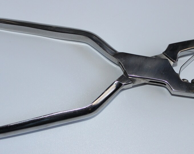 The Best Leather Punch, Leather Tool, Make Leather Jewelry, Leather