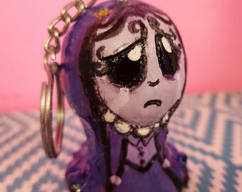 ruby gloom ルビーグルーム　ぬいぐるみ　ドール　人形　レア ruby gloom ルビーグルーム ぬいぐるみ ドール 人形 レア - メルカリ